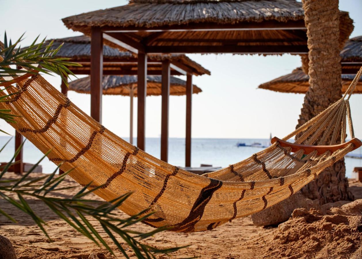 Hotel Coral Sea Imperial "Coral Sea Sensatori" Sharm el Sheikh Esterno foto