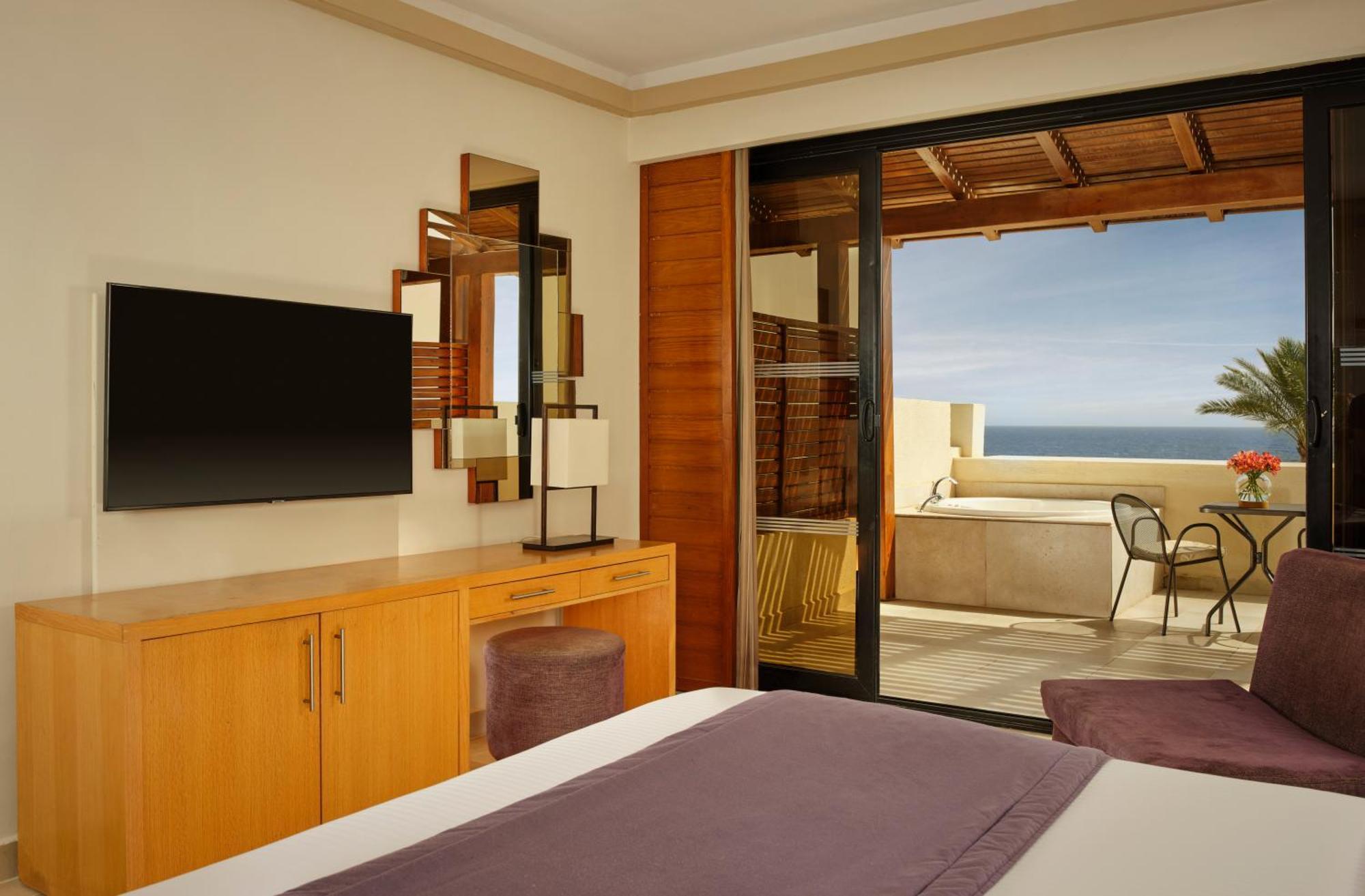 Hotel Coral Sea Imperial "Coral Sea Sensatori" Sharm el Sheikh Camera foto